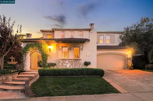4035 Lilac Ridge Rd, San Ramon, CA 94582 - Photo 3