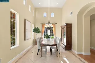 4035 Lilac Ridge Rd, San Ramon, CA 94582 - Photo 13