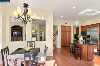 4035 Lilac Ridge Rd, San Ramon, CA 94582 - Photo 21