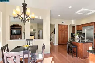 4035 Lilac Ridge Rd, San Ramon, CA 94582 - Photo 21