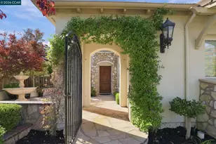 4035 Lilac Ridge Rd, San Ramon, CA 94582 - Photo 43