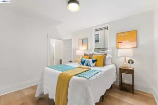 10762 Pippin St, Oakland, CA 94603 - Photo 11