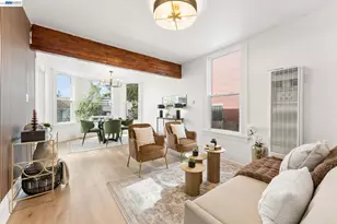 10762 Pippin St, Oakland, CA 94603 - Photo 5
