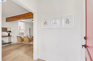 10762 Pippin St, Oakland, CA 94603 - Photo 3