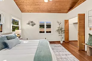 1648 Oak View Ave, Kensington, CA 94707 - Photo 41