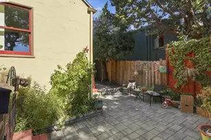 1648 Oak View Ave, Kensington, CA 94707 - Photo 53