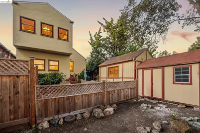 1648 Oak View Ave, Kensington, CA 94707 - Photo 9