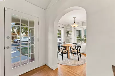 1648 Oak View Ave, Kensington, CA 94707 - Photo 21