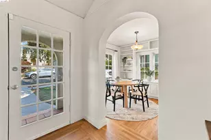 1648 Oak View Ave, Kensington, CA 94707 - Photo 21