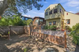 1648 Oak View Ave, Kensington, CA 94707 - Photo 51