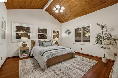 1648 Oak View Ave, Kensington, CA 94707 - Photo 15