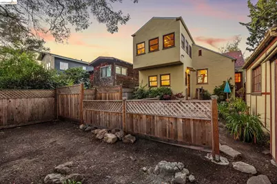 1648 Oak View Ave, Kensington, CA 94707 - Photo 7