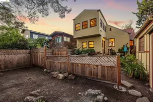 1648 Oak View Ave, Kensington, CA 94707 - Photo 7
