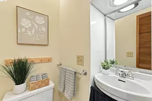 1648 Oak View Ave, Kensington, CA 94707 - Photo 37