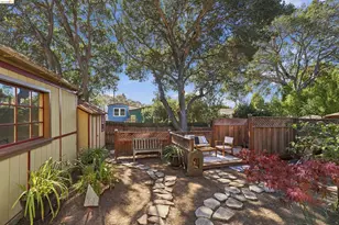 1648 Oak View Ave, Kensington, CA 94707 - Photo 49