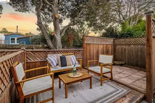 1648 Oak View Ave, Kensington, CA 94707 - Photo 13
