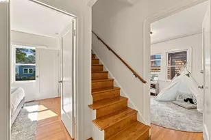 1648 Oak View Ave, Kensington, CA 94707 - Photo 29