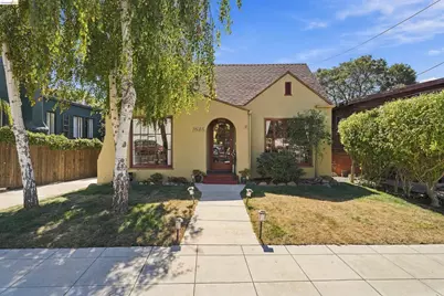 1648 Oak View Ave, Kensington, CA 94707 - Photo 57