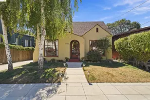 1648 Oak View Ave, Kensington, CA 94707 - Photo 57