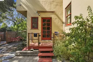 1648 Oak View Ave, Kensington, CA 94707 - Photo 45