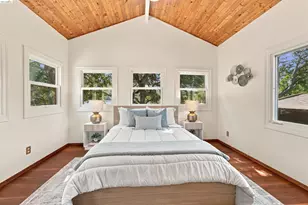 1648 Oak View Ave, Kensington, CA 94707 - Photo 39