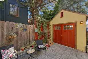 1648 Oak View Ave, Kensington, CA 94707 - Photo 47
