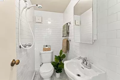 1648 Oak View Ave, Kensington, CA 94707 - Photo 33