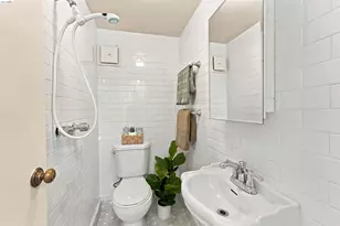 1648 Oak View Ave, Kensington, CA 94707 - Photo 33