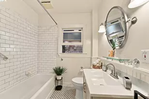 1648 Oak View Ave, Kensington, CA 94707 - Photo 27