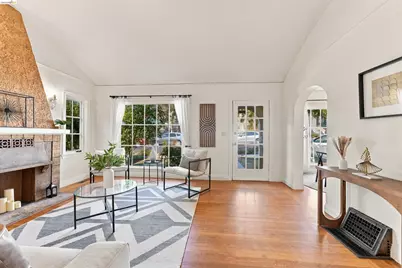 1648 Oak View Ave, Kensington, CA 94707 - Photo 19