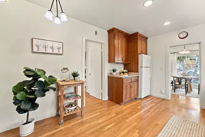 1648 Oak View Ave, Kensington, CA 94707 - Photo 25
