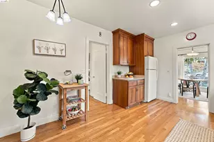 1648 Oak View Ave, Kensington, CA 94707 - Photo 25
