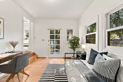 1648 Oak View Ave, Kensington, CA 94707 - Photo 35