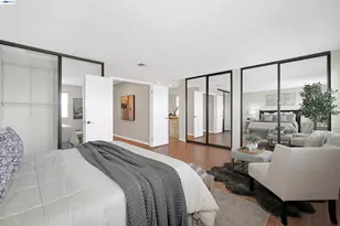 24346 Chandler Rd, Hayward, CA 94545 - Photo 41