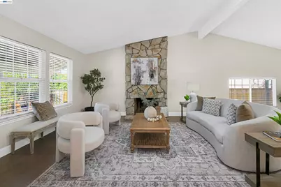 24346 Chandler Rd, Hayward, CA 94545 - Photo 15