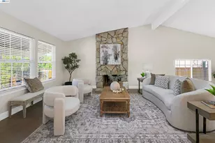 24346 Chandler Rd, Hayward, CA 94545 - Photo 15