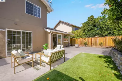 24346 Chandler Rd, Hayward, CA 94545 - Photo 57