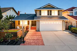 24346 Chandler Rd, Hayward, CA 94545 - Photo 1