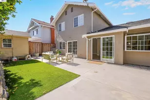 24346 Chandler Rd, Hayward, CA 94545 - Photo 53