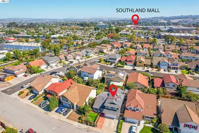 24346 Chandler Rd, Hayward, CA 94545 - Photo 61