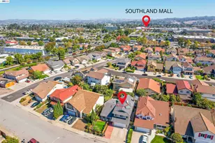 24346 Chandler Rd, Hayward, CA 94545 - Photo 61