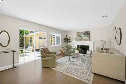24346 Chandler Rd, Hayward, CA 94545 - Photo 23