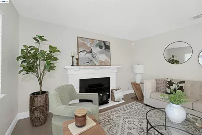 24346 Chandler Rd, Hayward, CA 94545 - Photo 25