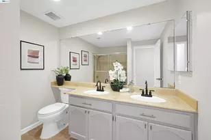 24346 Chandler Rd, Hayward, CA 94545 - Photo 49