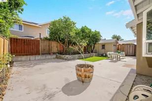 24346 Chandler Rd, Hayward, CA 94545 - Photo 51