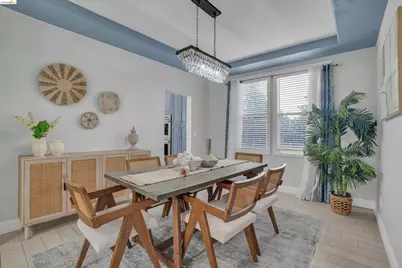 1315 Muscat Ct, Brentwood, CA 94513 - Photo 17