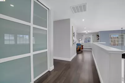1315 Muscat Ct, Brentwood, CA 94513 - Photo 35