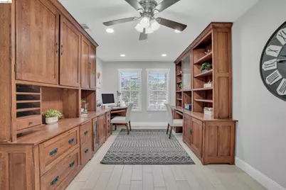 1315 Muscat Ct, Brentwood, CA 94513 - Photo 19