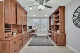 1315 Muscat Ct, Brentwood, CA 94513 - Photo 19