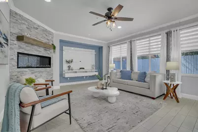 1315 Muscat Ct, Brentwood, CA 94513 - Photo 15